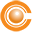 pixabay